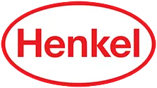 Henkel